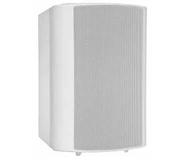 Hqm-Nzpz3025W - Głośnik Naścienny 30W