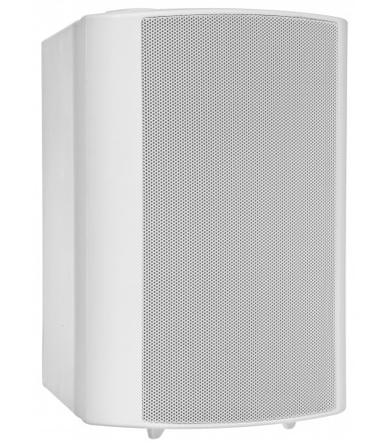 Hqm-Nzpz3025W - Głośnik Naścienny 30W