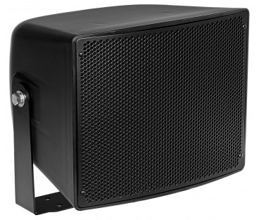 Hqm-Zpz15028 - Głośnik Naścienny 150W