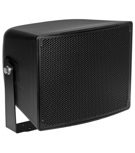 Hqm-Zpz15028 - Głośnik Naścienny 150W