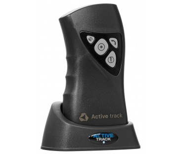 Active Track 2 - Lokalizator Osobisty At2-Gr-4G (Z Gps-Em / 4G)