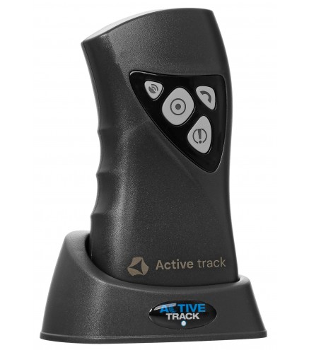 Active Track 2 - Lokalizator Osobisty At2-Gr-4G (Z Gps-Em / 4G)