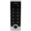 Zamek Szyfrowy Vidos Zs44-X Wi-Fi Zamek Szyfrowy Vidos Zs44-X Wi-Fi