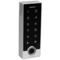 Zamek Szyfrowy Vidos Zs44-X Wi-Fi Zamek Szyfrowy Vidos Zs44-X Wi-Fi