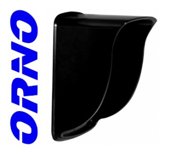 Daszek Zamka Szyfrowego Orno Or-Zs-802Dn