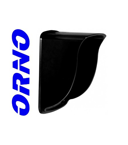 Daszek Zamka Szyfrowego Orno Or-Zs-802Dn