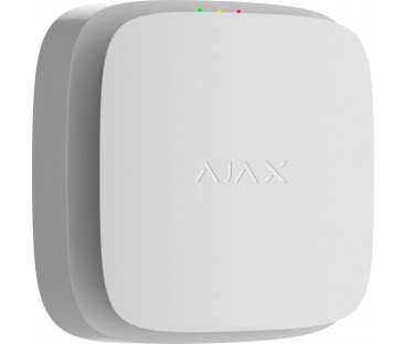 Ajax En54 Fireprotect (Smoke/sounder) - White