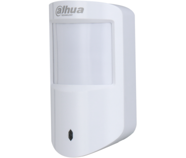 Bezprzewodowy Czujnik Pir Dahua Ard2231-W2(868)
