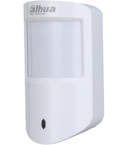 Bezprzewodowy Czujnik Pir Dahua Ard2231-W2(868)