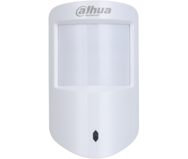 Bezprzewodowy Czujnik Pir Dahua Ard2231-W2(868)