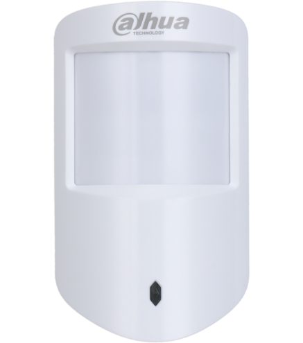 Bezprzewodowy Czujnik Pir Dahua Ard2231-W2(868)