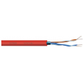 Kabel Sygnalizacji Ppoż Bitner Yntksyekw 1X2X0,8 - 100M