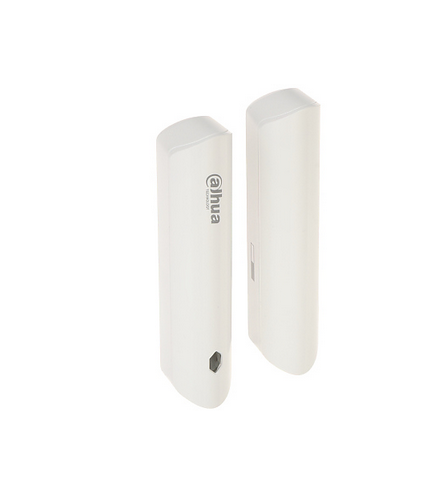 Kontaktron Bezprzewodowy Dahua Ard323-W2(868)