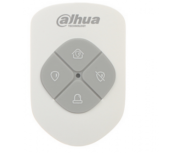 Pilot Bezprzewodowy Dahua Ara24-W2(868)