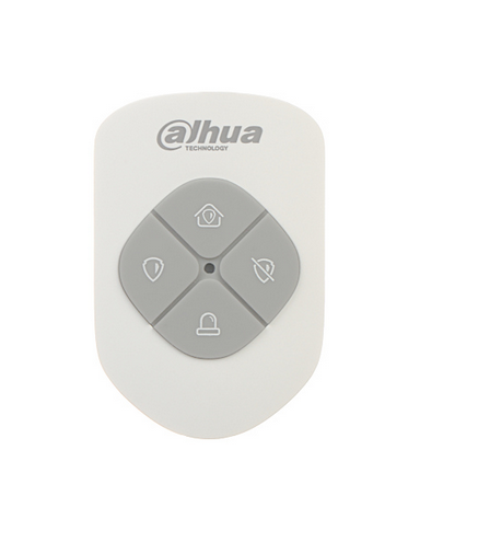 Pilot Bezprzewodowy Dahua Ara24-W2(868)
