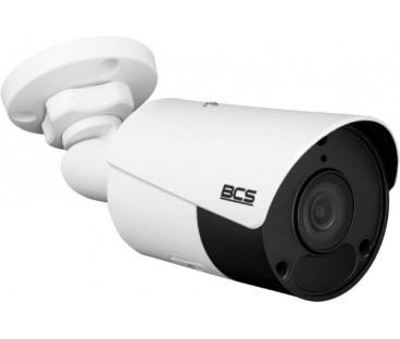 Kamera Bcs Point Bcs-P-Tip15Fsr5-Ai