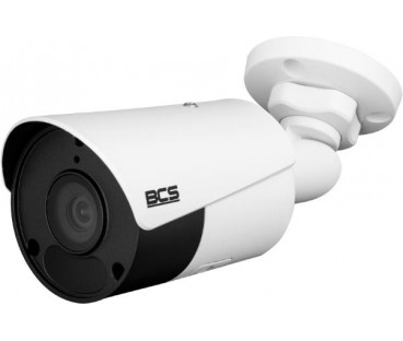 Kamera Bcs Point Bcs-P-Tip15Fsr5-Ai