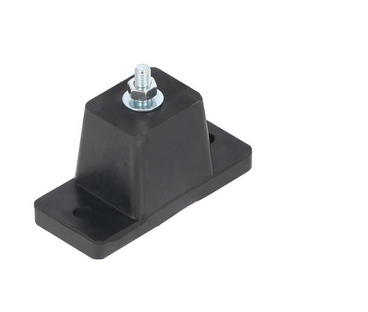 Podstawa Antywibracyjna Ivensis Ims08 Zestaw 4 Szt.