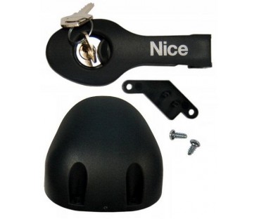 Klapka Kompletna Wysprzęglenia Do Nice Wingo (Prwng01)