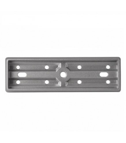 Uchwyt Montażowy Scot Bk-350I2 (Do Zwory El-350-2, El-350S2, El-350Sl2)