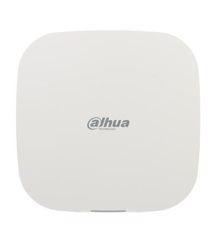 Bezprzewodowy Zestaw Alarmowy Dahua Art-Arc3000H-03-Fw2(868)