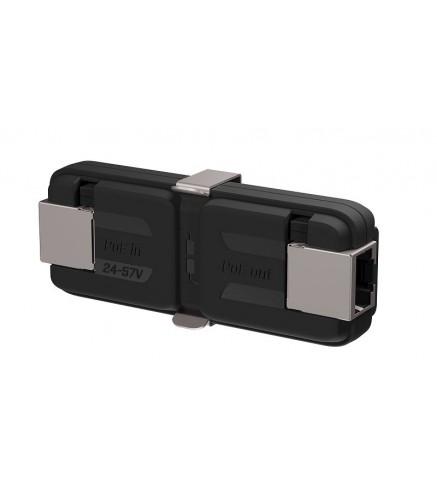 Mikrotik Gper (Gigabit Poe Repeater)