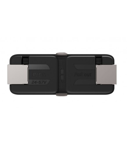 Mikrotik Gper (Gigabit Poe Repeater)