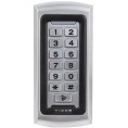 Zamek Szyfrowy Vidos Zs42-X Z Wi-Fi Zamek Szyfrowy Vidos Zs42-X Z Wi-Fi