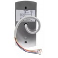 Zamek Szyfrowy Vidos Zs42-X Z Wi-Fi Zamek Szyfrowy Vidos Zs42-X Z Wi-Fi
