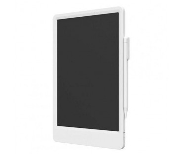 Tablet Do Rysowania Xiaomi Mi Lcd Writing Tablet 13.5"