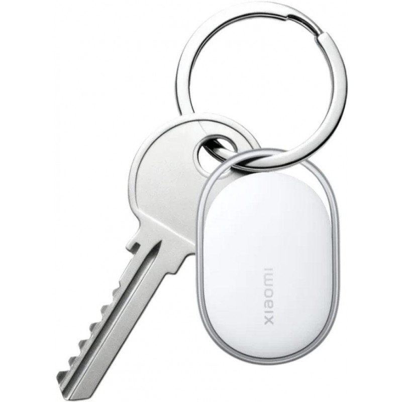 Lokalizator Gps Xiaomi Tag 1 Szt.