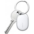 Lokalizator Gps Xiaomi Tag 1 Szt.