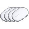 Lokalizator Gps Xiaomi Tag 1 Szt.