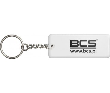 Brelok Zbliżeniowy Bcs Line Bcs-Bz1