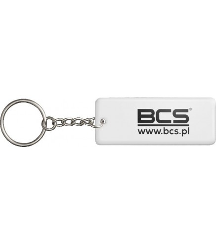 Brelok Zbliżeniowy Bcs Line Bcs-Bz1
