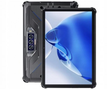 Tablet Oukitel Rt7 5G 10.1" 12/512Gb 32000Mah Niebieski