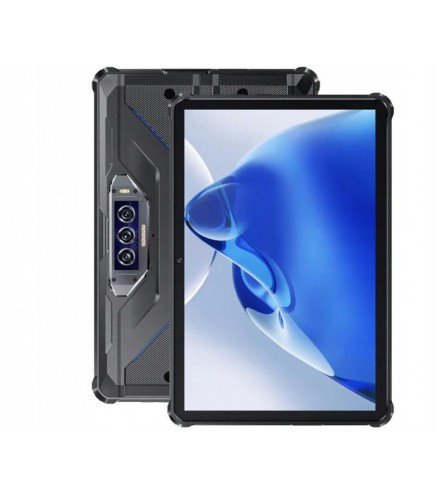 Tablet Oukitel Rt7 5G 10.1" 12/512Gb 32000Mah Niebieski