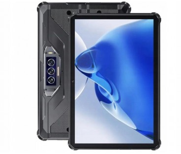 Tablet Oukitel Rt7 5G 10.1" 12/512Gb 32000Mah Czarny