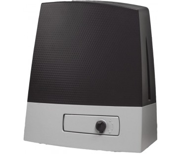 Napęd/siłownik Came Bkx12Agm Brushless Do 1200Kg Bram Przesuwnych