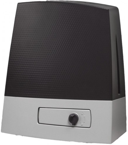 Napęd/siłownik Came Bkx12Agm Brushless Do 1200Kg Bram Przesuwnych