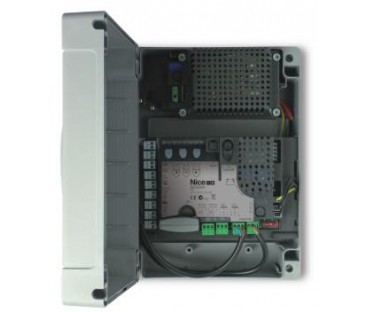 Centrala Nice Mc824Hr30