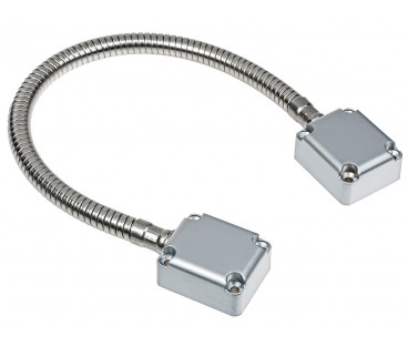 Pdl-351 - Osłona Przewodu