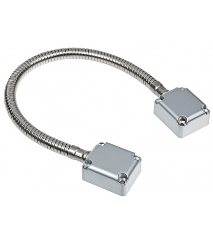 Pdl-351 - Osłona Przewodu