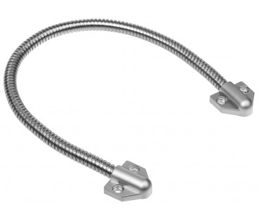 Pdl-48 - Osłona Przewodu