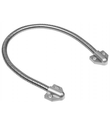 Pdl-48 - Osłona Przewodu