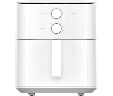 Frytkownica Beztłuszczowa Xiaomi Air Fryer Essential 6L Biały