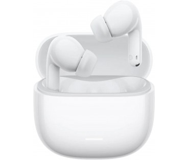 Słuchawki Xiaomi Redmi Buds 8 Lite Biały