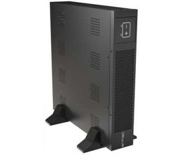 Battery Pack Rack Armac 6X12V/9Ah Dust Free