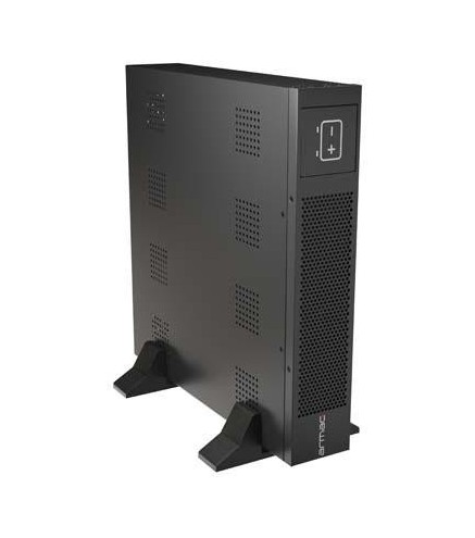 Battery Pack Rack Armac 6X12V/9Ah Dust Free