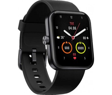 Smartwatch 70Mai Maimo Watch Czarny